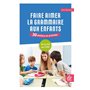 Faire aimer la grammaire aux enfants 30 ateliers et activités