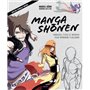 Manga shonen