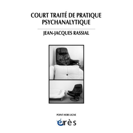 Court traité de pratique psychanalytique