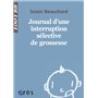 1001 BB 140 - Journal d'une interruption sélective de grossesse