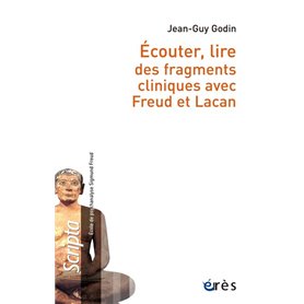 Ecouter