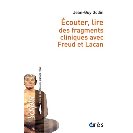 Ecouter