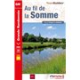 Au fil de la Somme - 8000