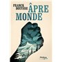 Âpre-monde