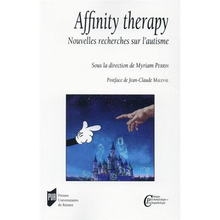 Affinity therapy