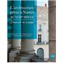 L'architecture privée à Nantes au XVIIIe siècle