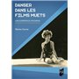 Danser dans les films muets