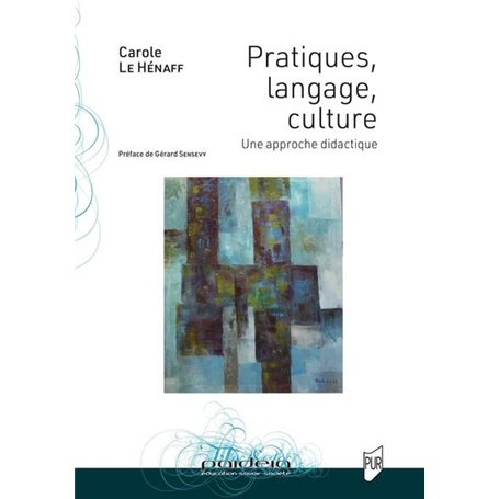 Pratiques