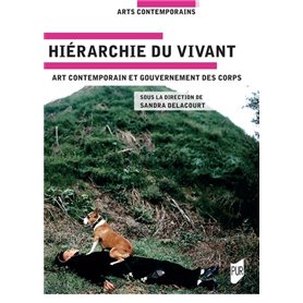 Hiérarchies du vivant