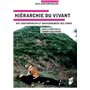 Hiérarchies du vivant