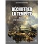 Déchiffrer la tempête