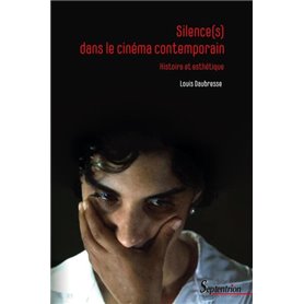 Silence(s) dans le cinéma contemporain