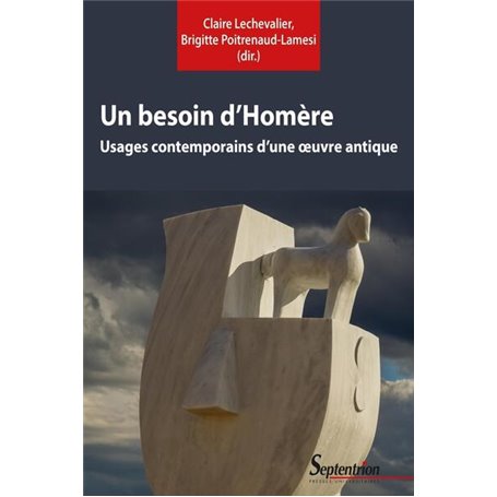 Un besoin d'Homère