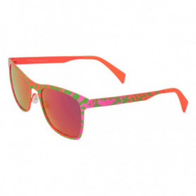 Lunettes de soleil Unisexe Italia Independent 0024-055-018 39,99 €