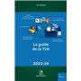 Le guide de la TVA