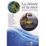 La Chimie et la Mer