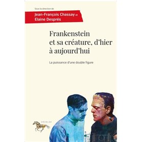 Frankenstein et sa culture