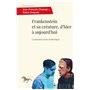 Frankenstein et sa culture