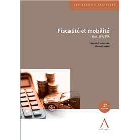 Fiscalité et mobilité