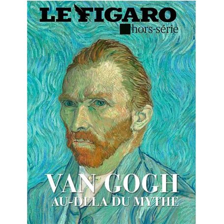 Van Gogh