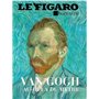 Van Gogh