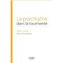 La psychiatrie dans la tourmente