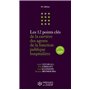 Les 12 points clés de la carrière des agents de la fonction publique hospitalière