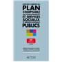 Liste des comptes du plan comptable des établissements et services sociaux et médico-sociaux publics