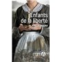 Enfants de la liberté