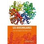 Les biosimilaires