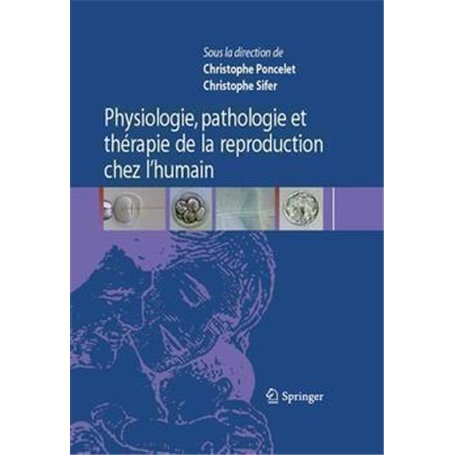 Physiologie