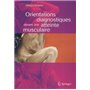 Orientations diagnostiques devant une atteinte musculaire