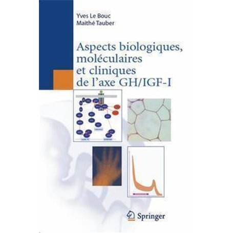 Aspects biologiques