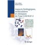 Aspects biologiques