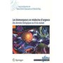 Les biomarqueurs en médecine d'urgence