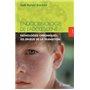 Endocrinologie de l'adolescent -Tome 1