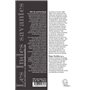 Histoire de l'écriture romanisée du vietnamien (1615-1919)