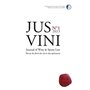 JUS VINI Journal of Wine et Spirits Law - N°1/2023