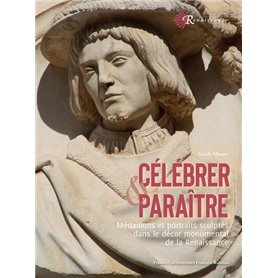 Célébrer et paraître