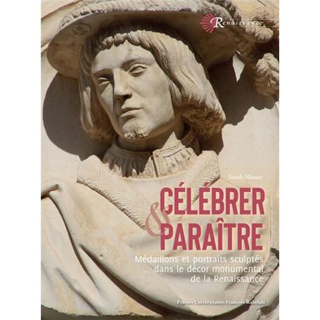 Célébrer et paraître