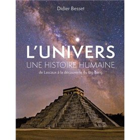 L'Univers