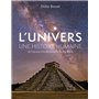 L'Univers