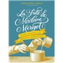 La Frite de Madame Mérigot