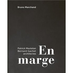 En marge