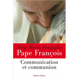 Communication et communion