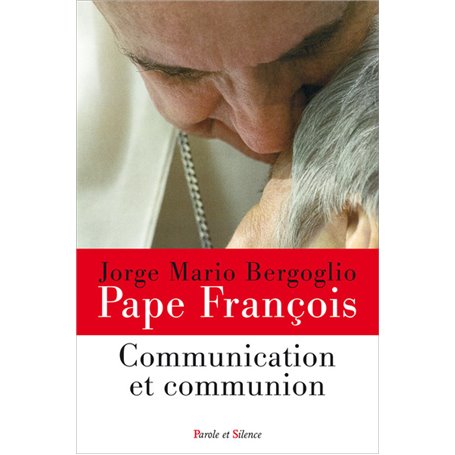 Communication et communion