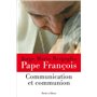 Communication et communion