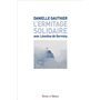 L'ermitage solidaire