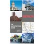 Berlin - The Architecture Guide