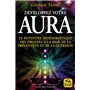 Développez votre aura